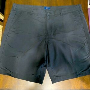 George Mens Golf Shorts Size 42